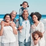 is depression genetic