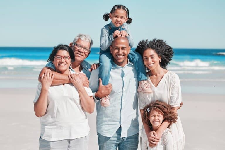 is depression genetic