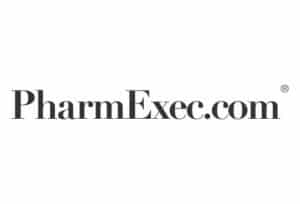 pharm-exec-logo