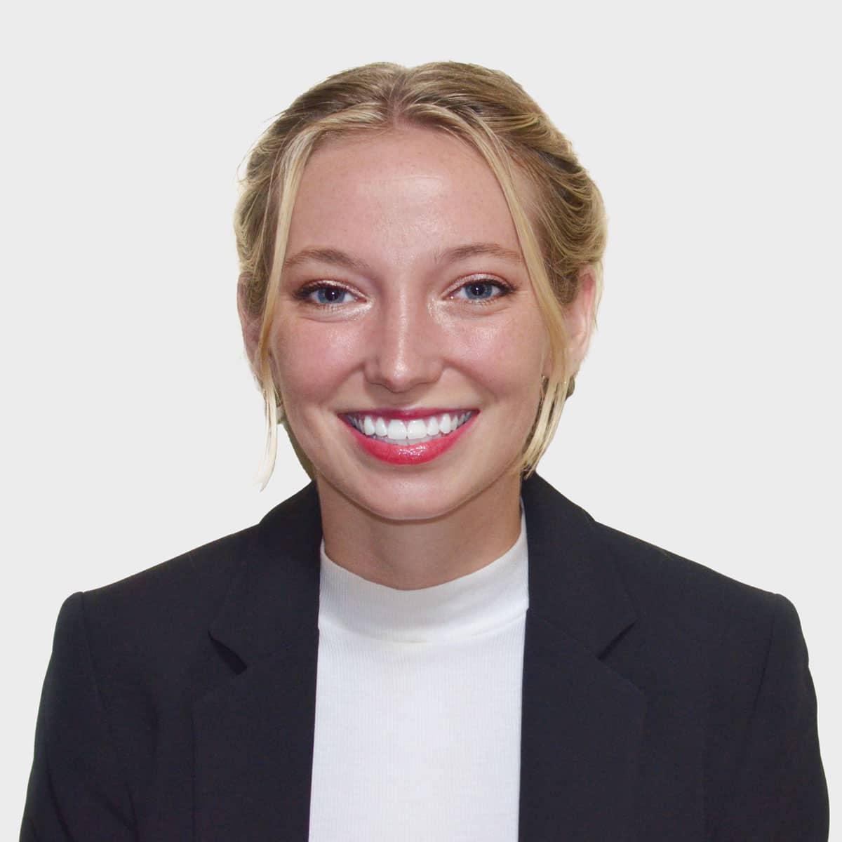 Taylor Shaw