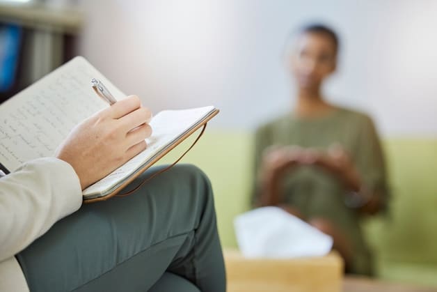 partial hospitalization program washington