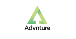 adventure-2
