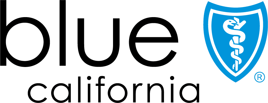 Blue Shield of California Insurance Provider Logo