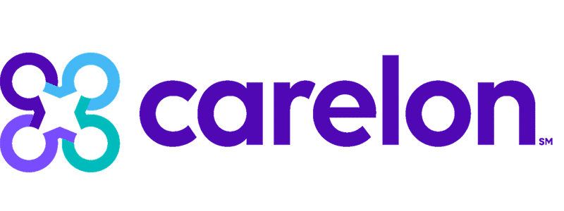Carelon Insurance Provider Logo