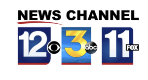 Channel-12-3-11