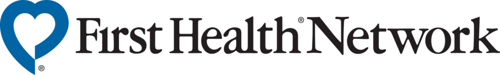 mental health treatment covered by first health