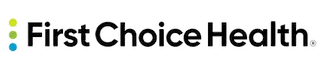 FirstChoice Insurance Provider Logo