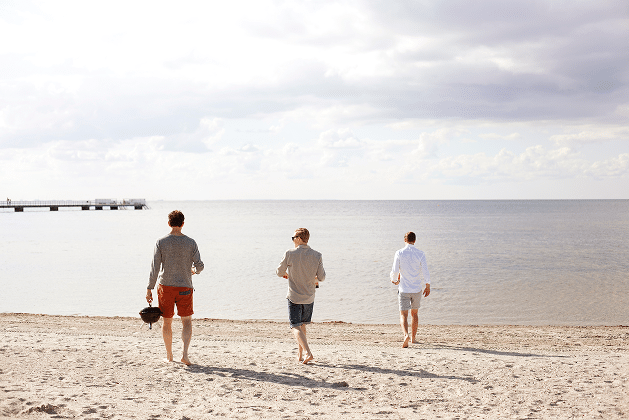 outpatient programs in orange county