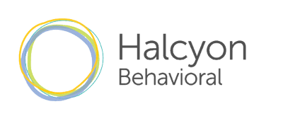 Halcyon Insurance Provider Logo