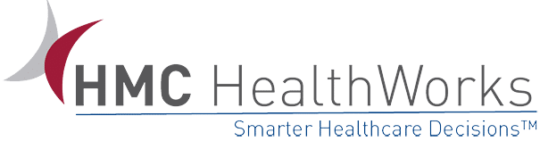 HMC Insurance Provider Logo