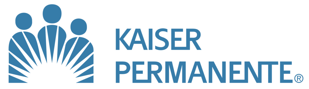 Mental health treatment covered by Kaiser