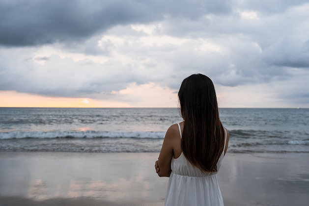 orange county depression treatment