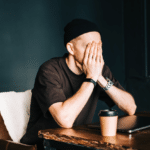 can you have bpd and bipolar